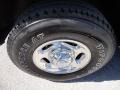 Atlantic Blue Pearl - Ram 2500 SLT Quad Cab Photo No. 14