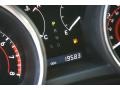 2010 Classic Silver Metallic Toyota Highlander Limited 4WD  photo #3