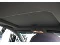 2010 Classic Silver Metallic Toyota Highlander Limited 4WD  photo #16