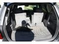 2010 Classic Silver Metallic Toyota Highlander Limited 4WD  photo #17