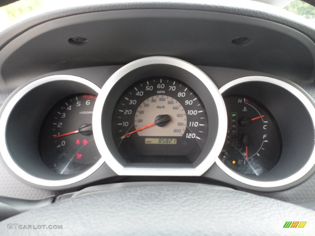 2007 Tacoma V6 PreRunner Double Cab - Desert Sand Mica / Taupe photo #38