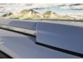 2010 Classic Silver Metallic Toyota Highlander Limited 4WD  photo #20
