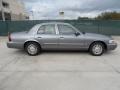 Tungsten Metallic - Grand Marquis LS Photo No. 2