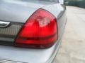 Tungsten Metallic - Grand Marquis LS Photo No. 14
