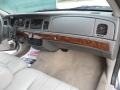 Tungsten Metallic - Grand Marquis LS Photo No. 20