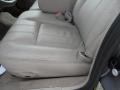 Tungsten Metallic - Grand Marquis LS Photo No. 29