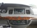 Tungsten Metallic - Grand Marquis LS Photo No. 31