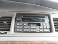 Tungsten Metallic - Grand Marquis LS Photo No. 32