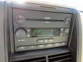 Camel Audio System Photo for 2007 Ford Explorer Sport Trac #56508483