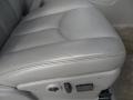 Summit White - Suburban Z71 1500 4x4 Photo No. 28