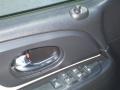 2006 Tamarak Green Metallic Isuzu Ascender S  photo #14