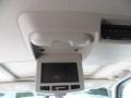 2006 Summit White Chevrolet Suburban Z71 1500 4x4  photo #41