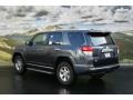 2012 Magnetic Gray Metallic Toyota 4Runner SR5 4x4  photo #3