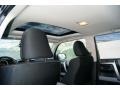 2012 Magnetic Gray Metallic Toyota 4Runner SR5 4x4  photo #10