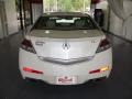 White Diamond Pearl - TL 3.5 Technology Photo No. 3