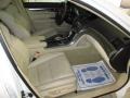 White Diamond Pearl - TL 3.5 Technology Photo No. 10