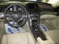 White Diamond Pearl - TL 3.5 Technology Photo No. 12