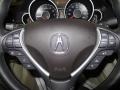 White Diamond Pearl - TL 3.5 Technology Photo No. 13