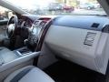 2009 Crystal White Pearl Mica Mazda CX-9 Grand Touring AWD  photo #10