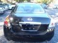 Super Black - Altima 2.5 Photo No. 4