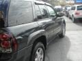 Dark Gray Metallic - TrailBlazer LT Photo No. 10