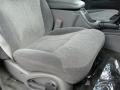 Dark Gray Metallic - TrailBlazer LT Photo No. 17