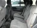 Dark Gray Metallic - TrailBlazer LT Photo No. 19
