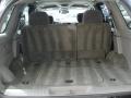 Dark Gray Metallic - TrailBlazer LT Photo No. 22