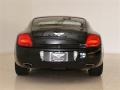 2007 Beluga Bentley Continental GT Mulliner  photo #6