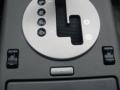 Black Obsidian - G 35 Sedan Photo No. 26