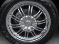 Black Obsidian - G 35 Sedan Photo No. 31