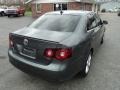Black - Jetta TDI Sedan Photo No. 3