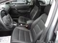 Black - Jetta TDI Sedan Photo No. 4