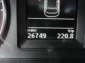 Black - Jetta TDI Sedan Photo No. 6