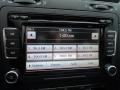 Black - Jetta TDI Sedan Photo No. 9