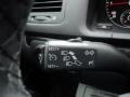 Black - Jetta TDI Sedan Photo No. 11