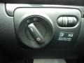 Black - Jetta TDI Sedan Photo No. 12
