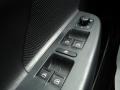 Black - Jetta TDI Sedan Photo No. 13