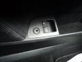 Black - Jetta TDI Sedan Photo No. 14