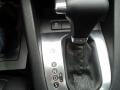 Black - Jetta TDI Sedan Photo No. 15