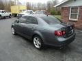 Black - Jetta TDI Sedan Photo No. 23