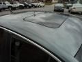 Black - Jetta TDI Sedan Photo No. 26