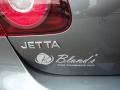 Black - Jetta TDI Sedan Photo No. 27