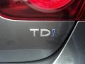 Black - Jetta TDI Sedan Photo No. 28