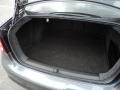 Black - Jetta TDI Sedan Photo No. 31