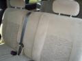 2006 Tamarak Green Metallic Isuzu Ascender S  photo #19