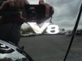 2010 Black Chevrolet Colorado LT Crew Cab 4x4  photo #18