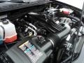 5.3 Liter OHV 16-Valve Vortec V8 Engine for 2010 Chevrolet Colorado LT Crew Cab 4x4 #56511849