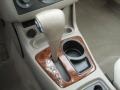 Sport Red Metallic - Malibu Maxx LS Wagon Photo No. 18