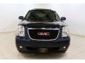 Deep Blue Metallic - Yukon SLT 4x4 Photo No. 2